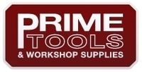 PrimeTools coupons