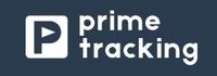 PrimeTracking coupons