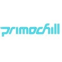 PrimoChill coupons