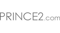 Prince2.com coupons