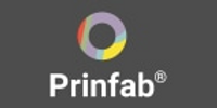Prinfab coupons