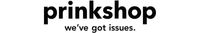 Prinkshop coupons