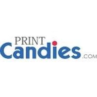 PrintCandies.com coupons