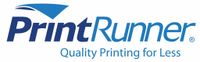 PrintRunner coupons