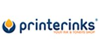 PrinterInks coupons