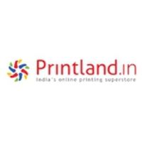 Printland coupons