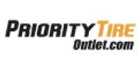 PriorityTireOutlet.com coupons