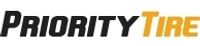 PriorityTire coupons