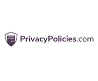 PrivacyPolicies coupons