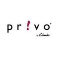 Privo coupons