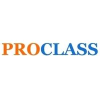 ProClass coupons