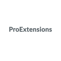 ProExtensions coupons