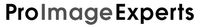 ProImageExperts coupons