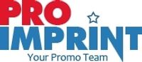ProImprint coupons