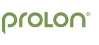 ProLon coupons