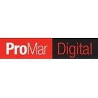 ProMariner coupons