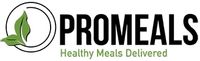 ProMeals coupons