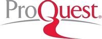 ProQuest coupons