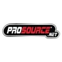 ProSource.net coupons