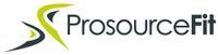 ProSource coupons