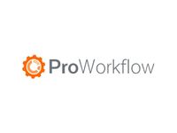 ProWorkflow coupons