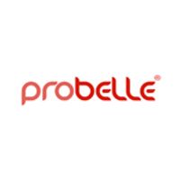 Probelle coupons