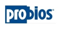 probios coupons