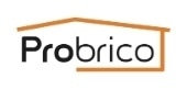 Probrico