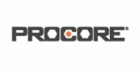 Procore coupons