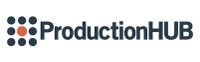 ProductionHUB coupons