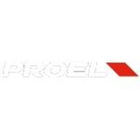 Proel coupons