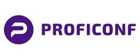 Proficonf coupons
