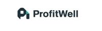 ProfitWell coupons