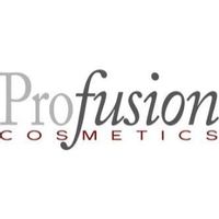 Profusion coupons