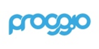 proggio coupons