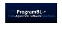 ProgramBL coupons