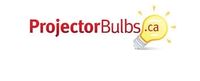 ProjectorBulb.ca coupons