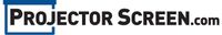 ProjectorScreen.com coupons