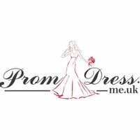 PromDress.me.uk coupons