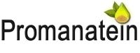 Promanatein coupons