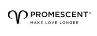Promescent coupons