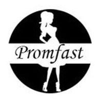 Promfast coupons