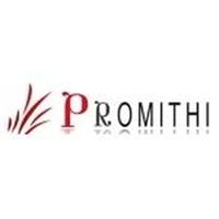 Promithi coupons