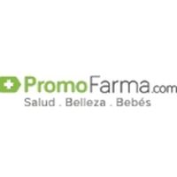 PromoFarma.com coupons