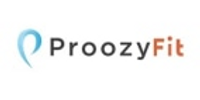 ProozyFit coupons