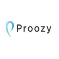 Proozy coupons