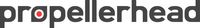 Propellerhead coupons