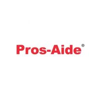 Pros-Aide coupons
