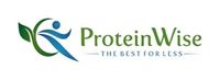 ProteinWise coupons