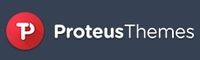 ProteusThemes coupons